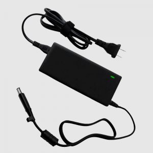 Grand Mirrors Replacement Power Supply