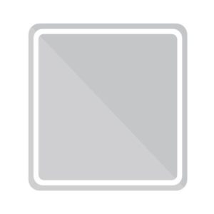 Modell G (Abgerundete Ecken)